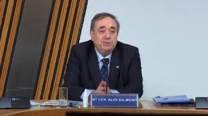 Former first minister of scotland alex salmond is on trial over accusations of sexual assault. Scuwadargwt0cm