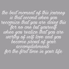 Pin On Weight Loss Motivation