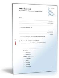 Wir suchen für unseren kunden in duisburg, mehrere maler und lackierer (m/w/d) gründe sich für uns zu entscheiden du bekommst. Arbeitsvertrag Kraftfahrer Muster Zum Download