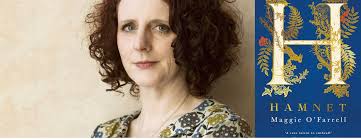 Spring 2020 PROGRAMME