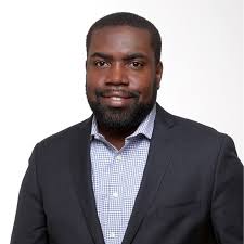 Christian Skelly Email & Phone Number