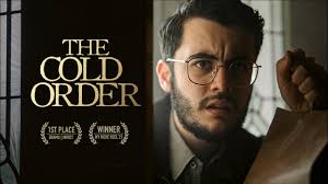 RØDE announces the winners of MY RØDE REEL 2021