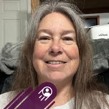 Jennings County Sheriff's Office