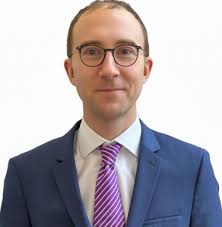 Anwalt für Arbeitsrecht in Bonn :: BSVH Rechtsanwälte