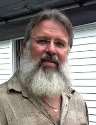 Obituary information for Hugh "Tom" Ford Jr.