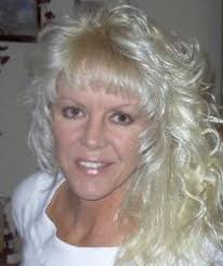 Tammy Stickney's Instagram, Twitter & Facebook