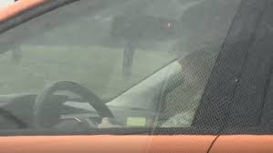 woman caught on camera knitting while driving wsyx camera knitting while driving