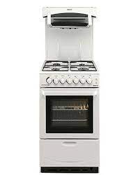 Beko Ba52newp