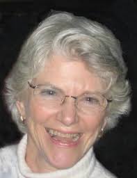 Wissahickon Class of 1977