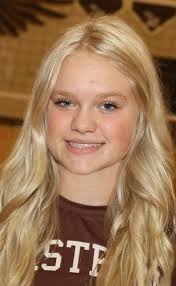 Pike volleyball players secure 11 spots