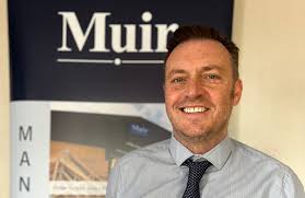 Gary Gray: How timber systems can help the home building industry fix the  housing crisis