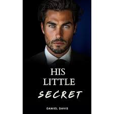 The Billionaire's Consort: An MM Contemporary Romance Bundle eBook :  Styles, Peter: Amazon.co.uk: Kindle Store