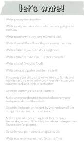 You can help create coherence in your paragraphs by creating transitions are usually one or several sentences that transition from one idea to the next. The Growing Room Ideas For Teaching Children Writing Creative Story Vocabulary Kindergarten Writing Writing Activities For Preschoolers Pre Writing Activities