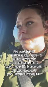 I Dont Cry Like I Used to