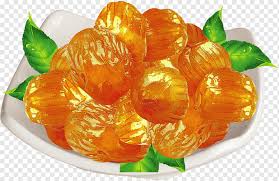 It is often garnished with pine nuts. Zongzi Indian Jujube Dates Chinese Cuisine A Plate Of Dates Food Plate Citrus Png Pngwing