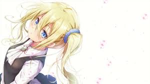 Check spelling or type a new query. Live Wallpaper 4k Hayasaka Ai Kaguya Sama Love Is War Youtube