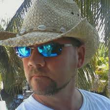 What rod for fishing in Florida Keys?