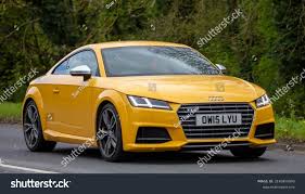 Image result for Vegas Yellow 2017 A1