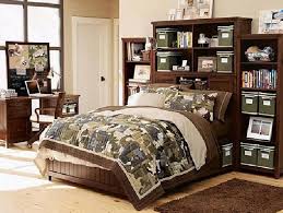 Camo Beadboard Teenage Boy Bedroom Furniture Photos Tyce Boys Bedroom Decor Military Bedroom Boys Bedroom Furniture