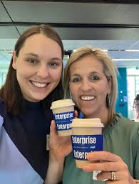 kpmg #kpmgnewcastle #kpmgaustralia