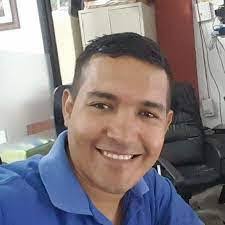 Daniel Euceda's Instagram, Twitter & Facebook