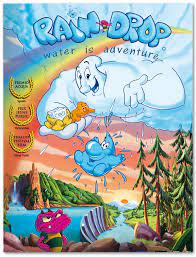 Pintas educativos aprender numeros ocho coloring pages learning numbers eight actividades para ninos aprendiendo los numeros actividades. Kids Cartoon Animation Movies Cartoon Lovers