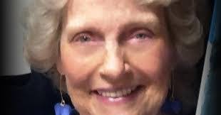 Kathy Blomquist's Instagram, Twitter & Facebook