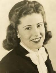 Freddie Ruth Bishop Obituary (2023)