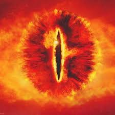 Frodo si sam, aflati sub conducerea lui gollum, îsi vor. The Lord Of The Rings The Two Towers StÄpanul Inelelor Cele DouÄ Turnuri 2002 Film Cinemagia Ro