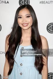 292,455 Tran Do Stock Photos, High-Res Pictures, and Images