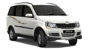 Used Mahindra Xylo D4 Bs Iii Cars For Sale In Chennai, Second Hand Xylo  Diesel Car In Chennai For Sale