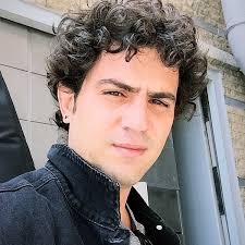 Amigos de USA ! Serán 2 fechas en LAS VEGAS. No se lo pueden perder !  CASETERAPIA TOUR 2025 Muy pronto empieza la venta en Ticketmaster.