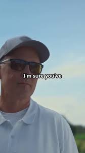 Get ready to chuckle with Bruce Lansky's witty golf wisdom! 😂🏌️‍♂️ Dive  into this humorous quote that perfectly captures the quirks and joys of the  game we love. Whether you're a seasoned pro or just ...