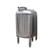 Tangki air stainless steel tirta t 1000 tk tandon toren air newrp2.759.500 Tangki Air Stainless Steel 2000 Liter 316 Buy 316 Stainless Steel Tangki Air Stainless Steel Tangki Air 316 Stainless Steel Tangki Product On Alibaba Com