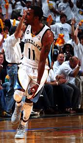 Won the nba horse challenge, defeating chicago bulls guard zach lavine in the final round. Mike Conley Jr Nike Inspiration Nike Motivation Memphis Grizzlies Basketball