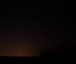 Download and use 70,000+ night sky stock photos for free. Explainer Why Is The Night Sky Black The News Minute