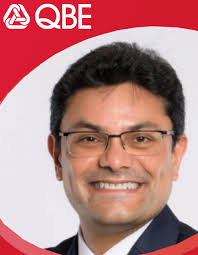 B2B Marketing Leaders Forum ASIA 2026