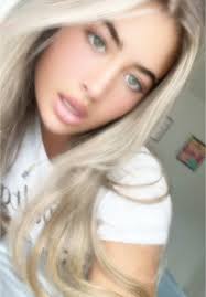 I always forget about this account ‼️