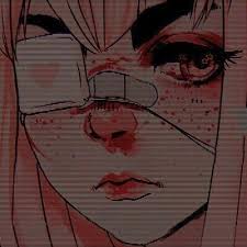 You can also upload and share your favorite tokyo ghoul aesthetic wallpapers. Sad Tokyoghoul And Aesthetic Image 6319530 On Favim Com