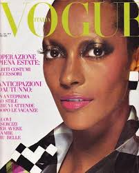 Carol Labrie's Instagram, Twitter & Facebook