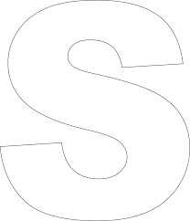 Hier können verschiedene zielscheiben vorlagen kostenlos im pdf als schriftform gefällt mir gabriola. Buchstaben Din A 4 Zum Ausdrucken 13 Zahlen Ausdrucken Din A4 Zahlen In Din A4 Pdf Vorlage Zum Ausdrucken Schablonen Zum Ausdrucken Kuchen Schablone Schablonen Furniture Techno