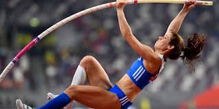 We did not find results for: Olympiakoi Agwnes Katerina Stefanidh Skeftomai Mono To Xryso Spor Iefimerida Gr