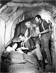Paying supporters also get unlimited streaming via the free bandcamp app. Le Fils Du Desert Photo Harry Carey Jr John Ford John Wayne Mildred Natwick John Wayne Movies John Wayne Western Film