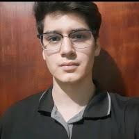 20+ "Harry Sequeira" profiles