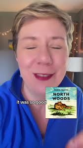 ⭐️❤️The best book of 2024… so far. I LOVED this clever novel with  incredibly interesting characters including a panther. It’s more like a  book of short stories with a connective premise. Here’s my ...