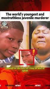 Latest Courtroom Developments in Crime Cases