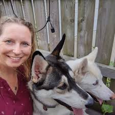 New Pet Store in Middleton, Annapolis Valley, Seeking Feedback