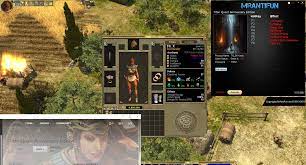 Our titan quest anniversary edition trainer has over 9 cheats and supports steam. Titan Quest Anniversary Edition Trainer Page 11 Mrantifun Pc Video Game Trainers Cheats And Mods
