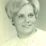 Search Peggy Larson Obituaries and Funeral Services