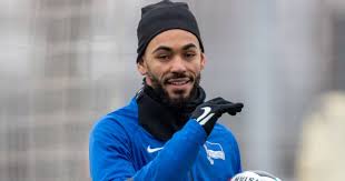 Matheus santos carneiro da cunha. Leeds Given Transfer Green Light For Top Target After Learning Lofty Fee